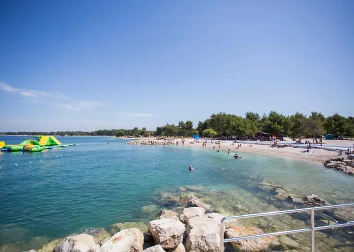 아파트 Cone 풀라